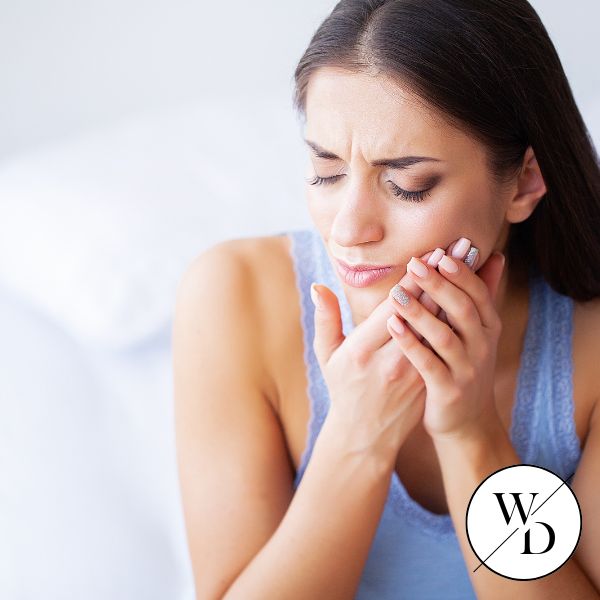 Emergency Dentist Sutton Coldfield