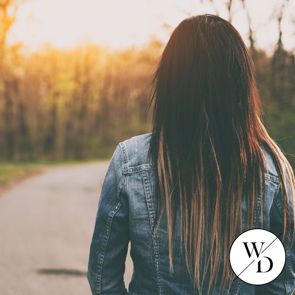 Nervous patients sutton coldfield